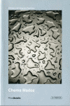 CHEMA MADOZ PH-48