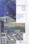 TRANSPORTE AEREO EN LA UE