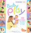 BABY PLAY