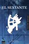 SEXTANTE, EL