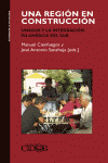 UNA REGION EN CONSTRUCCION