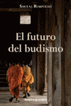 FUTURO DEL BUDISMO, EL B4P