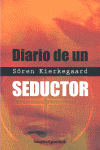 DIARIO DE UN SEDUCTOR  B4P 161