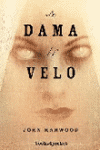 DAMA DEL VELO, LA  B4P 162