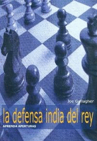 DEFENSA INDIA DEL REY, LA
