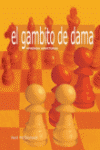 GAMBITO DE DAMA, EL