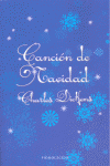 CANCION DE NAVIDAD
