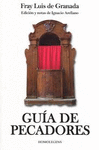 GU�A DE PECADORES