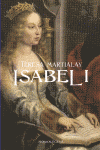 ISABEL I
