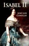 ISABEL II