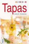 TAPAS