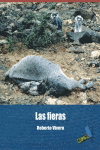 FIERAS, LAS