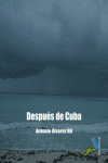DESPUES DE CUBA