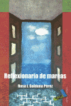 REFLEXIONARIO DE MAREAS