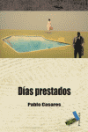 DIAS PRESTADOS