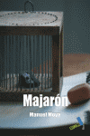 MAJARON