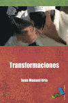 TRANSFORMACIONES