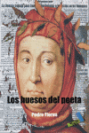 HUESOS DEL POETA, LOS