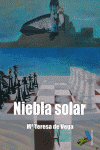 NIEBLA SOLAR