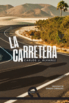 CARRETERA, LA