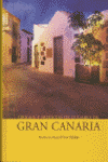 ORIGEN Y NOTICIAS DE LUGARES DE GRAN CANARIA