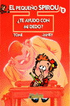 EL PEQUE�O SPIROU 2