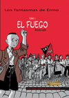 FUEGO, EL