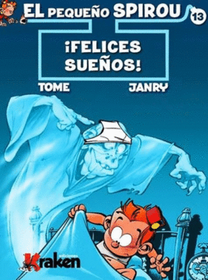FELICES SUE�OS