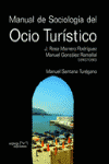 MANUAL DE SOCIOLOGIA DEL OCIO TURISTICO