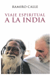 VIAJE ESPIRITUAL A LA INDIA