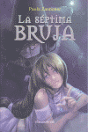 SEPTIMA BRUJA, LA