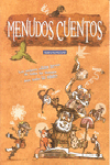 MENUDOS CUENTOS