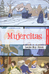 MUJERCITAS