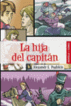 HIJA DEL CAPITAN, LA