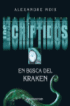 CRIPTIDOS 1 EN BUSCA DEL KRAKEN,LOS