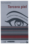 TERCERA PIEL