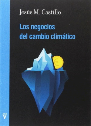 NEGOCIOS DEL CAMBIO CLIMTICO, LOS
