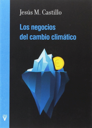 NEGOCIOS DEL CAMBIO CLIM�TICO, LOS