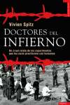 DOCTORES DEL INFIERNO