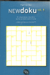NEWDOKU VOLUMEN 1