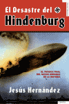 DESASTRE DE HINDENBURG, EL
