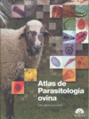 ATLAS DE PARASITOLOGA OVINA