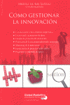 COMO GESTIONAR LA INNOVACION
