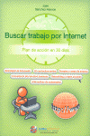 BUSCAR TRABAJO POR INTERNET