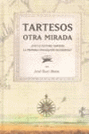 TARTESOS
