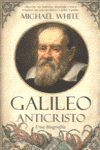 GALILEO ANTICRISTO
