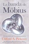 BANDA DE MOBIUS, LA