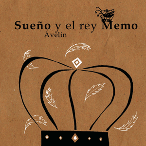 SUEO Y EL REY MEMO