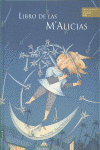 LIBRO DE LAS M'ALICIAS
