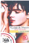 VIAJE DE MARCOS, EL